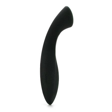 Lelo Ella Non Vibrating Massager