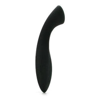 Lelo Ella Non Vibrating Massager