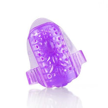 Load image into Gallery viewer, tongue sex vibrator
