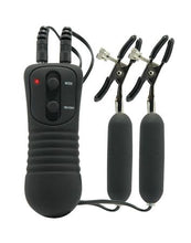 Load image into Gallery viewer, nipple fetish toys