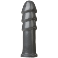 American Bombshell B-10 Warhead
