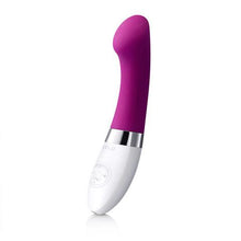 Load image into Gallery viewer, Looking for a great g spot vibrator?