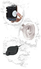 Load image into Gallery viewer, clit and tit sex toys