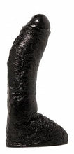 Load image into Gallery viewer, Large Rubber Dongs with Balls