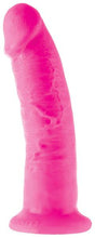 Load image into Gallery viewer, Dillio 9inch Dildo