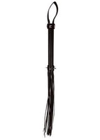 Sportsheets Edge Spike Flogger