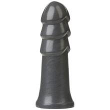 Load image into Gallery viewer, American Bombshell B-7 Warhead