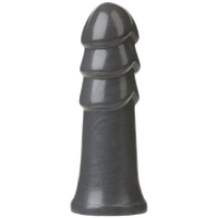 American Bombshell B-7 Warhead