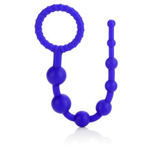 Load image into Gallery viewer, Booty Call X-10 Beads