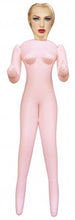 Load image into Gallery viewer, Virgin Twins Love Dolls