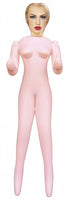 Cancan Madam Love Doll