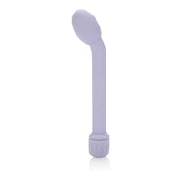 First Time G-Spot Tulip