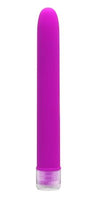 Neon Luv Touch Slims
