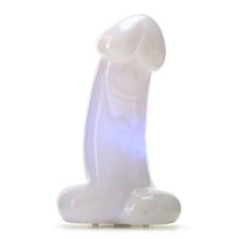 Load image into Gallery viewer, Bachelorette Party Light-Up Pecker Cake Topper