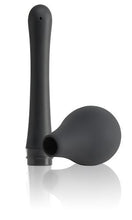 Load image into Gallery viewer, anal sex cleaning toys