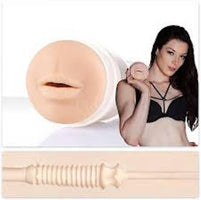 Fleshlight Girls - Stoya Swallow