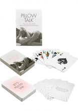 Load image into Gallery viewer, Adult Card Games