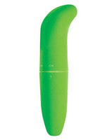Glow In The Dark Mini G Spot Vibe