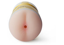 Load image into Gallery viewer, Vulcan Vibrating - Ripe Anus