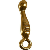 Icicles Gold Edition G04 Glass Massager