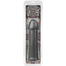 Load image into Gallery viewer, American Bombshell B-7 Torpedo