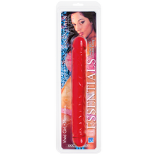 Load image into Gallery viewer, double headed dong