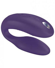 Load image into Gallery viewer, We Vibe Premium Couples Sex Toys