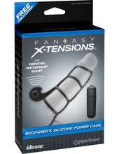 Load image into Gallery viewer, Male Cock Sleeve
