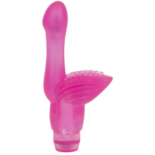 Load image into Gallery viewer, Japanese G-Spot Swan Edition - Purple