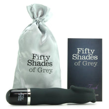 Load image into Gallery viewer, Clitoral Vibrator
