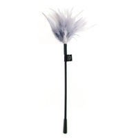 Fifty Shades Of Grey - Tease Feather Tickler