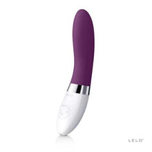 Load image into Gallery viewer, premium lelo vibe