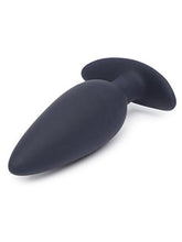 Load image into Gallery viewer, Butt Plug With A Jiggly Ball Inside