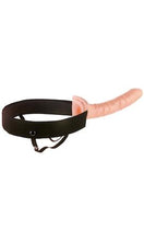 Load image into Gallery viewer, large strap on dong