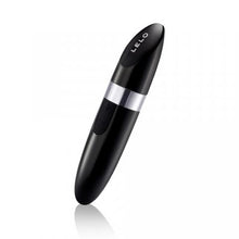 Load image into Gallery viewer, Deluxe Mini Vibrator