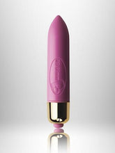 Load image into Gallery viewer, Bullet Vibrator