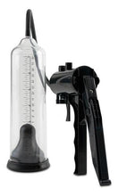 Load image into Gallery viewer, Male Cock Pumps