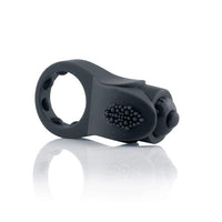 PrimO Apex Cock Ring