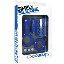 Load image into Gallery viewer, sexy couples sex toys