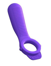 Load image into Gallery viewer, cock ring for men