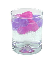 Load image into Gallery viewer, Bachelorette Party Pecker Freezer Cubes - 12pcs