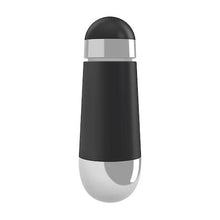 Load image into Gallery viewer, Ovo W2 Bullet
