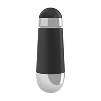 Ovo W2 Bullet