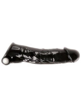Load image into Gallery viewer, Male Cock Extensions