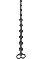 Anal Fantasy Boyfriend Beads