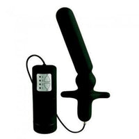 Colt Waterproof Power Anal T - Black