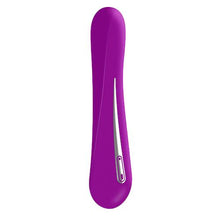 Load image into Gallery viewer, Non Phallic Vibrators
