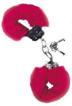 Load image into Gallery viewer, love cuffs for couples