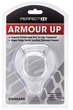 Load image into Gallery viewer, Perfect Fit Armour Up Sport