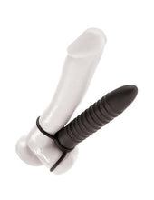 Load image into Gallery viewer, double penetrator dongs